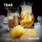 Preview: DARKSIDE Tabak Base - Tear 25g